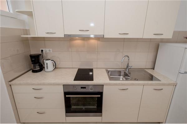 Apartman A5, na 2 osebe