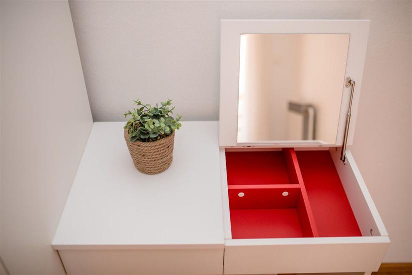 Apartman A5, na 2 osebe