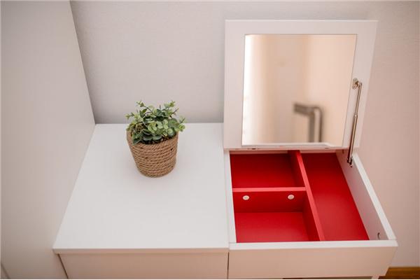 Apartman A5, na 2 osebe