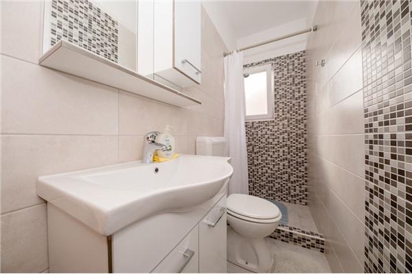 Apartman A5, na 2 osebe