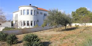 Apartament - Biograd