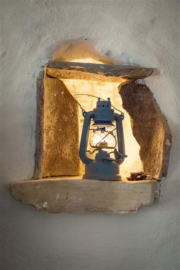 House K1, for 4 persons