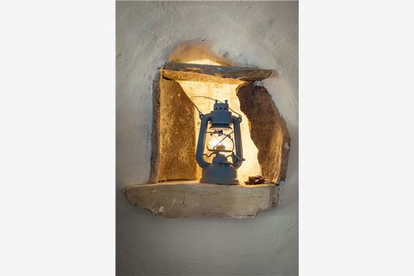 House K1, for 4 persons