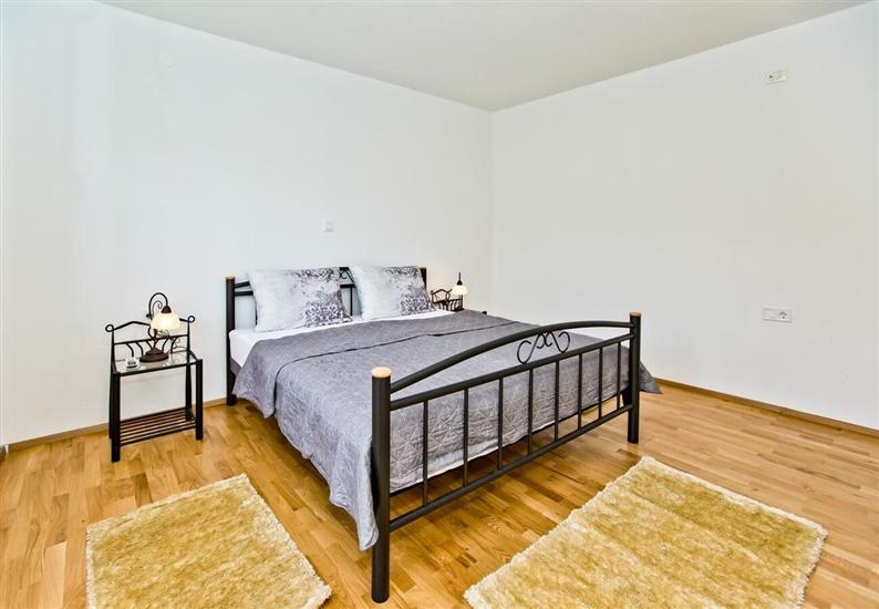 House K1, for 4 persons