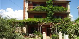 Apartman - Stari Grad - otok Hvar