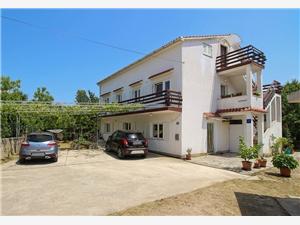 Apartment Kvarners islands,BookNikaFrom 166 €