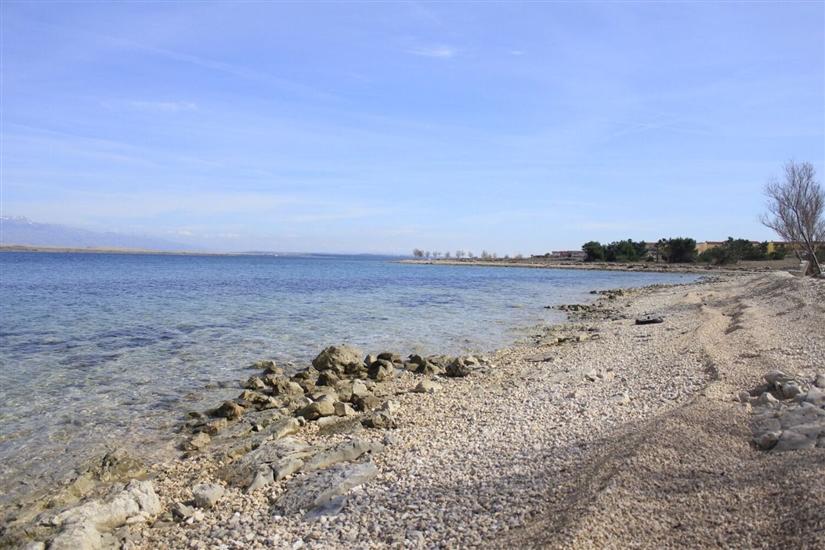 Apartments Rising Sun