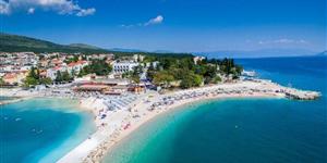 Apartment - Selce (Crikvenica)