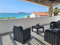 House K1, for 10 persons