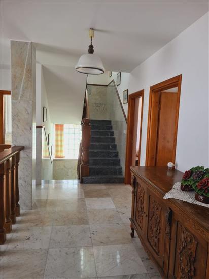 House K1, for 10 persons