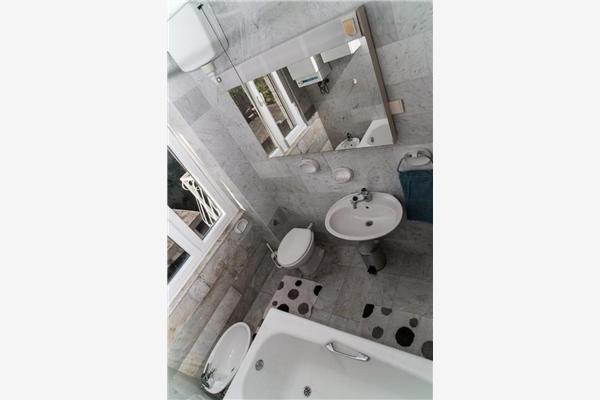 House K1, for 10 persons