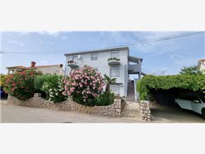 Apartment Kvarners islands,BookPAnaFrom 136 €