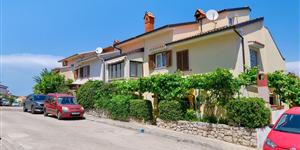 Apartment - Mali Losinj - island Losinj