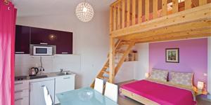 Apartment - Pula