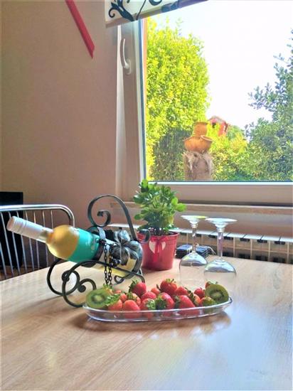 Apartman A1, na 2 osebe