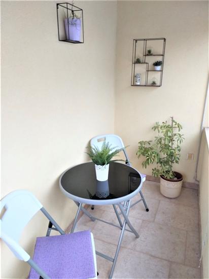 Apartman A2, na 2 osebe