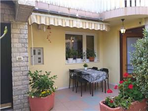 Apartment Blue Istria,BookSilvijaFrom 111 €