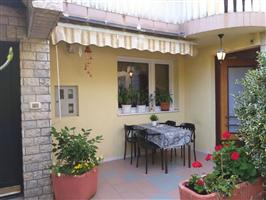 Apartment - Medulin