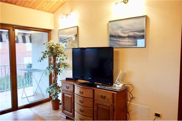 Apartament A1, dla 5 osób