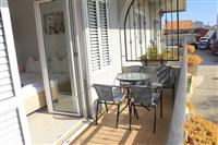 Appartement A2, pour 4 personnes