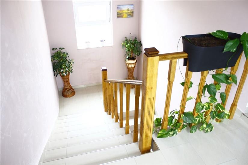 Apartments Old Stone: