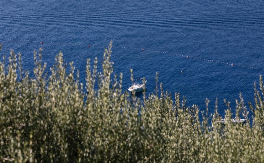 Apartment A5, for 5 persons