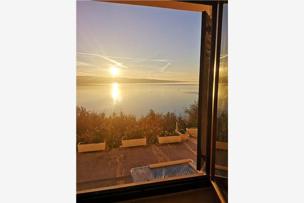 Apartment A5, for 5 persons