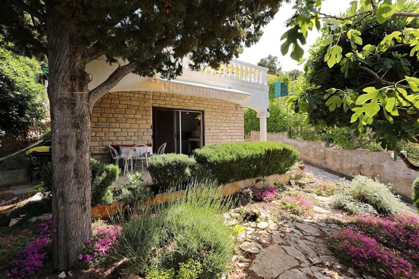 Apartments Djurdja by the sea