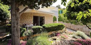 Apartment - Murter - island Murter