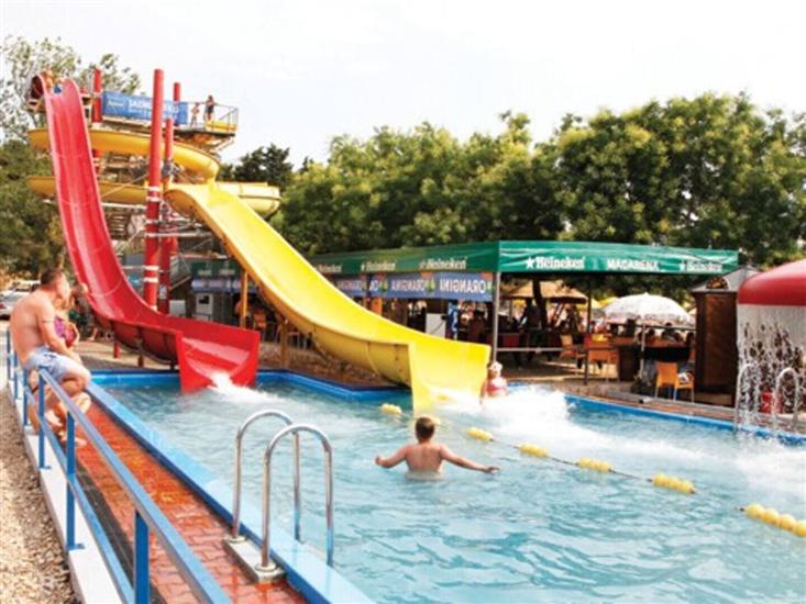 Apartments Djurdja by the sea