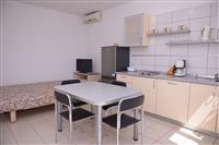 Apartment A5, for 5 persons