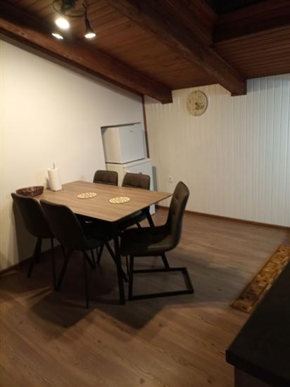 Apartman A2, na 5 osebe