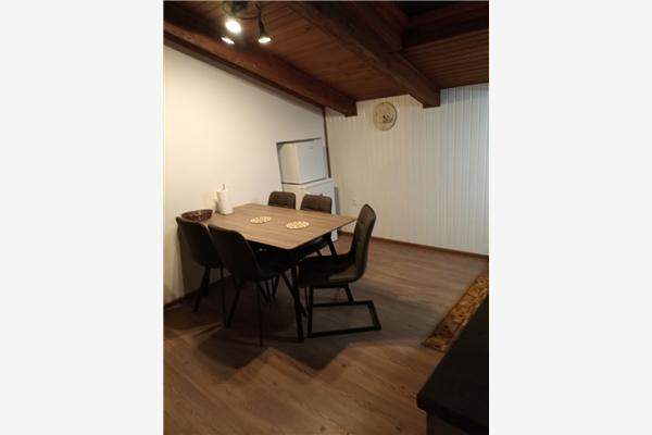 Apartman A2, na 5 osebe