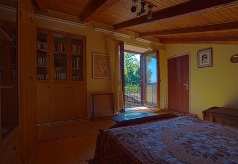 Apartman A2, na 5 osebe