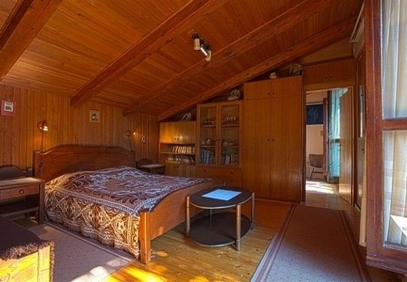 Apartman A2, na 5 osebe