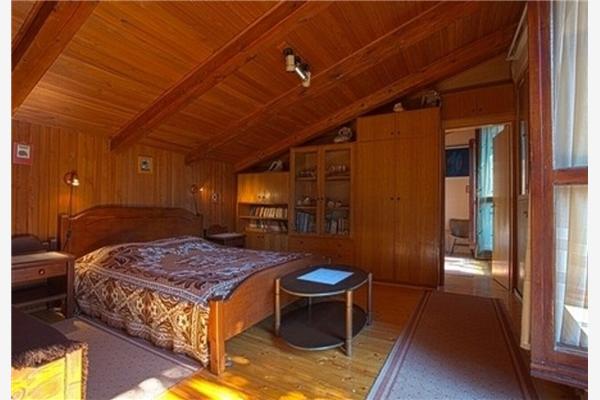 Apartman A2, na 5 osebe