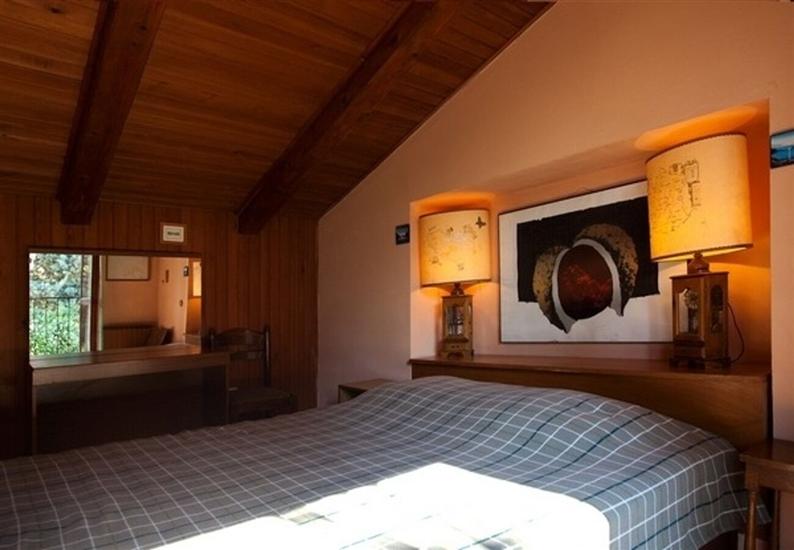 Apartman A2, na 5 osebe