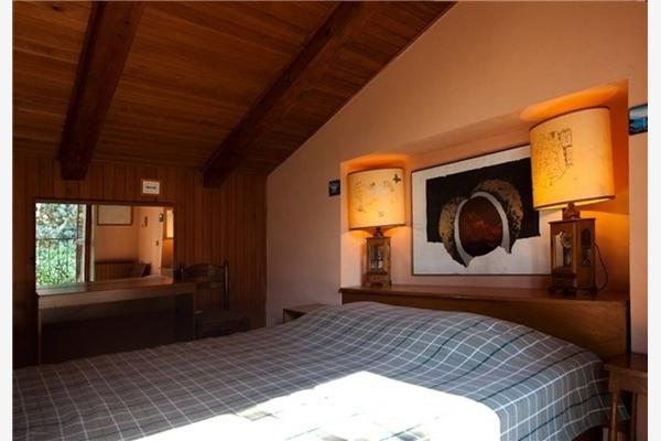 Apartman A2, na 5 osebe