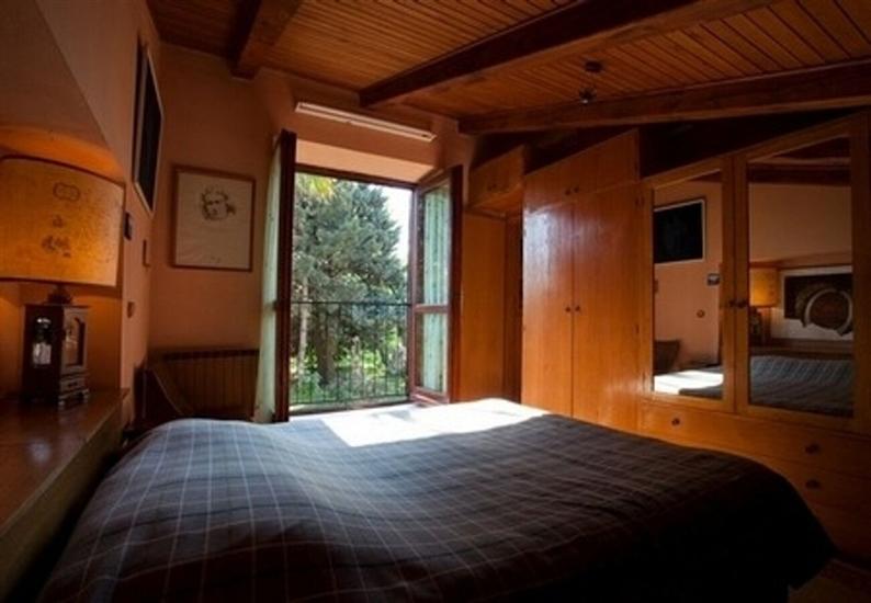 Apartman A2, na 5 osebe