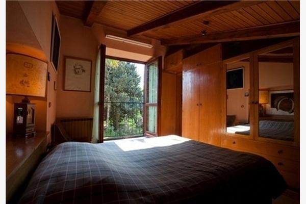 Apartman A2, na 5 osebe