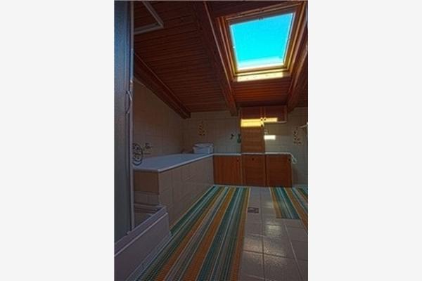 Apartman A2, na 5 osebe