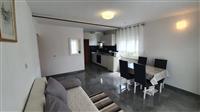 Apartament A1, dla 4 osób