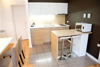 Apartament A1, dla 5 osób