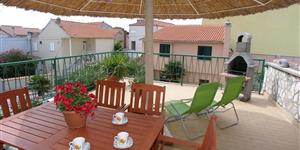 Apartment - Vodice