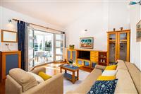 Apartment A3, for 4 persons