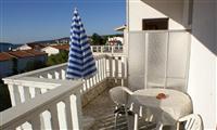 Apartman A2, na 2 osebe