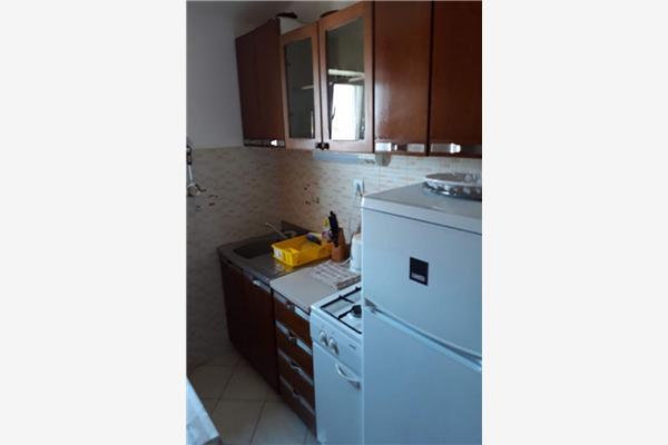 Apartment A4, for 4 persons