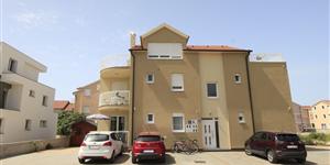 Apartament - Srima (Vodice)