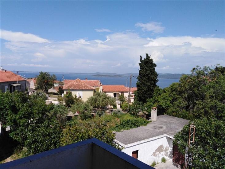 Apartman A2, za 5 osoba/e