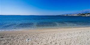 Apartman - Vrsi (Zadar)